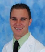 Dr. Philip Andres Sosa, DO - Washington, DC - Critical Care Medicine