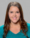 Dr. Alison Jane Burt, MD - Tampa, FL - Pediatrics, Hospice & Palliative Medicine, Internal Medicine
