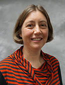 Dr. Jennifer Beth Griffiths, MD - Seattle, WA - Family Medicine