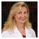 Dr. Lisa Ann Simpson, MD