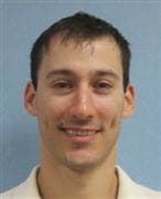 Dr. Adam J Petroski, DO - Sewickley, PA - Emergency Medicine