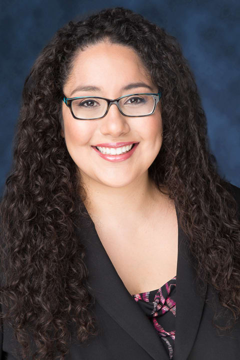 Dr. Nicolina Schedui Martinez, MD
