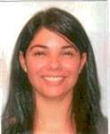 Dr. Stella Iramil Medina-Lewis MD