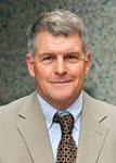 Dr. James Eric Greensmith, MD