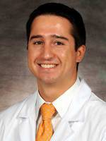Dr. William Russell Cullinane, DO - Gulfport, MS - Pulmonology, Internal Medicine