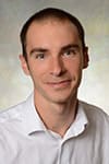 Dr. Max Fraden, MD - Minneapolis, MN - Internal Medicine