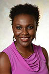 Dr. Margaret Osarugue Enadeghe, MD - Minneapolis, MN - Obstetrics & Gynecology