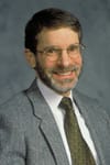 Dr. Paul Richard Pentel, MD - Minneapolis, MN - Internal Medicine