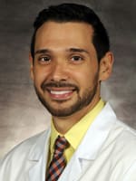 Dr. Ozdemir Yusef Kanar, MD - Jacksonville, FL - Hospital Medicine, Internal Medicine