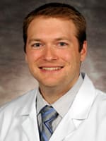 Dr. Jeffrey William Winder, DO
