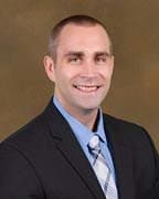 Dr. Todd J Stamatakos, MD - DALLAS, TX - Anesthesiology, Internal Medicine