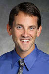 Dr. John Lewis Hick, MD - Minneapolis, MN - Emergency Medicine