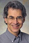 Dr. Steven David Hillson, MD - Minneapolis, MN - Internal Medicine