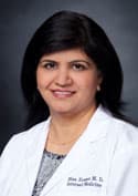 Dr. Hina Kouser, MD