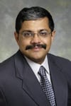 Dr. Natarajan Venkata Raman