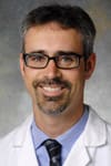 Dr. Chad John Richardson, MD