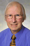 Dr. Nicholas Richard Rogers, MD - Minneapolis, MN - Psychiatry