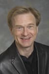 Dr. Robert Andrew Rusnak, MD - Edina, MN - Emergency Medicine, Internal Medicine