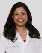 Dr. Mohini Pandiri, MD