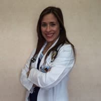 Dr. Keila Thamar Tosado De Leon, MD - LAKELAND, FL - Family Medicine, Internal Medicine, Pediatrics