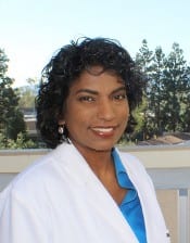 Dr. Sunitha Murala Gill, MD - Los Angeles, CA - Internal Medicine