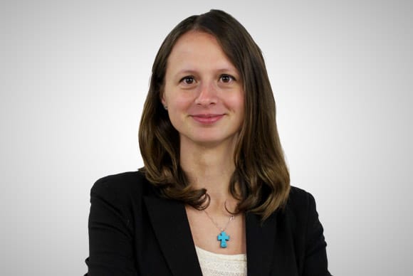 Dr. Ionela Alina Halke, MD - Savannah, TN - Family Medicine