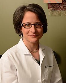 Dr. Kaye Zuckerman, MD - Guilford, CT - Surgery, Other Specialty