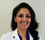 Dr. Manita Kaur Nat, MD - Walnut Creek, CA - Obstetrics & Gynecology