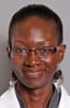 Dr. Ann-Marie Edwards, MD - Oshkosh, WI - Internal Medicine, Hospital Medicine