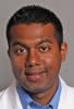 Dr. Theotonius Juyen Gomes, DO - Kalamazoo, MI - Internal Medicine
