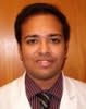 Dr. Karthik Kannegolla, MD - Bloomington, IN - Internal Medicine, Nephrology