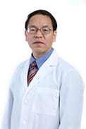 Dr. Jiangyong Min - Grand Rapids, MI - Vascular Neurology, Neurology