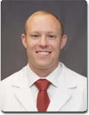 Dr. Adam Basler