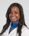 Dr. Ngozi Queen Nkanginieme, MD - BOSTON, MA - Psychiatry