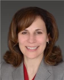 Dr. Joan Benitez