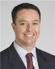 Dr. Gustavo Adolfo Heresi Davila, MD