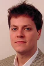 Dr. Jakub Adam Sikora-Klak, MD