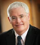 Dr. Richard Heath Foxlee, MD