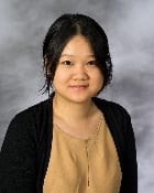 Dr. Hermina Kung Jeon, MD