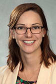 Dr. Sara T Bodenhamer, DO - PORT WASHINGTON, WI - Family Medicine