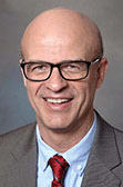 Dr. Carlos R Galvao Sobrinho, MD