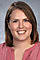 Dr. Elizabeth Anne Pyne, MD