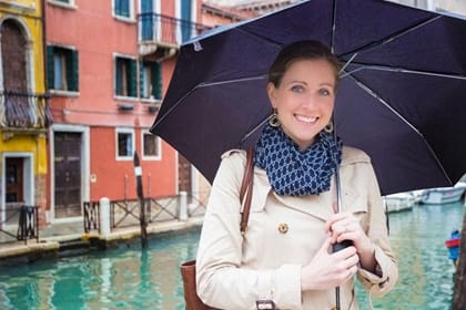 Dr. Elizabeth Burkhart Odom, MD - Saint Louis, MO - Surgery, Emergency Medicine, Plastic Surgery