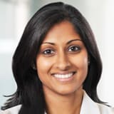 Dr. Shyama Sara Mathews, MD - New York, NY - Obstetrics & Gynecology
