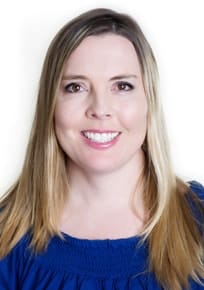 Dr. Sarah Alice Hood, MD - Atlanta, GA - Obstetrics & Gynecology