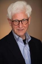 Dr. Donald Mcdonald, MD - San Francisco, CA - Family Medicine