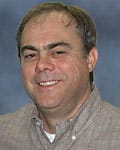 Dr. Carl Anthony Narducci, MD - Birmingham, AL - Diagnostic Radiology, Vascular & Interventional Radiology