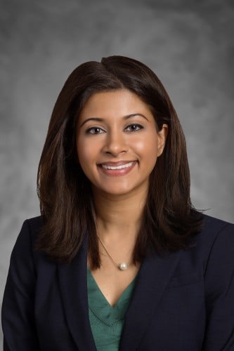Dr. Nasima A Jafferjee, MD - Columbus, OH - Diagnostic Radiology, Internal Medicine, Pulmonology