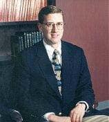 Dr. Thomas E Menke, MD
