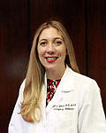 Dr. Sara Janine Gould, MD - New York, NY - Orthopedic Surgery, Sports Medicine